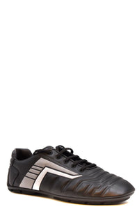 Prada Sneaker