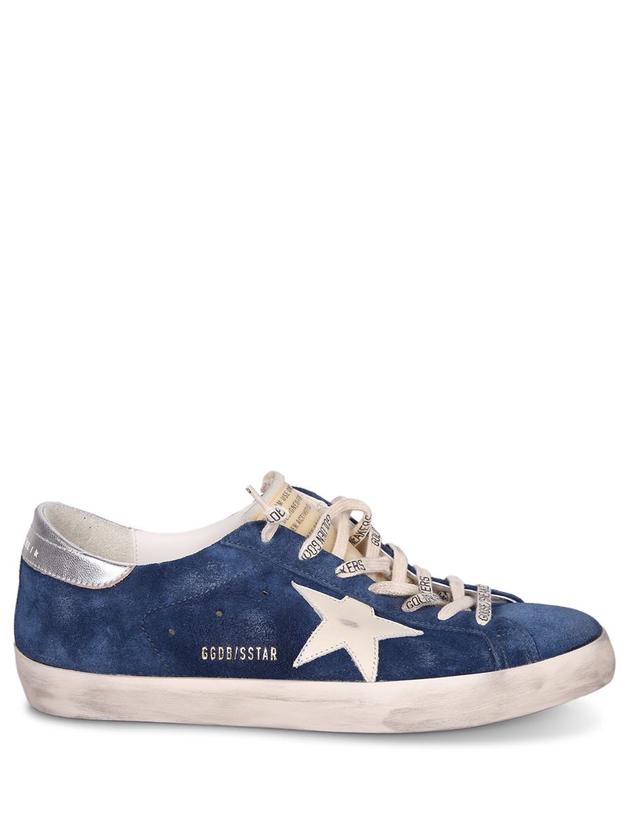 Golden Goose Sneakers