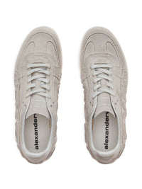 Alexander Wang 'Lex' Sneakers