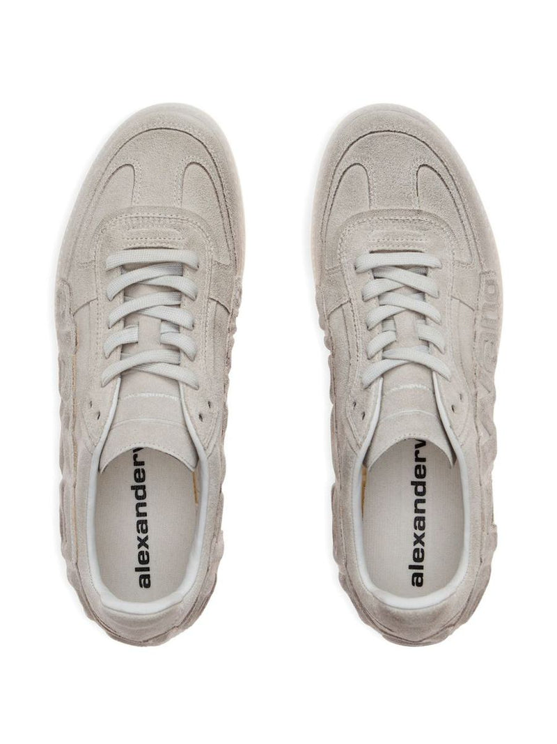 Alexander Wang 'Lex' Sneakers