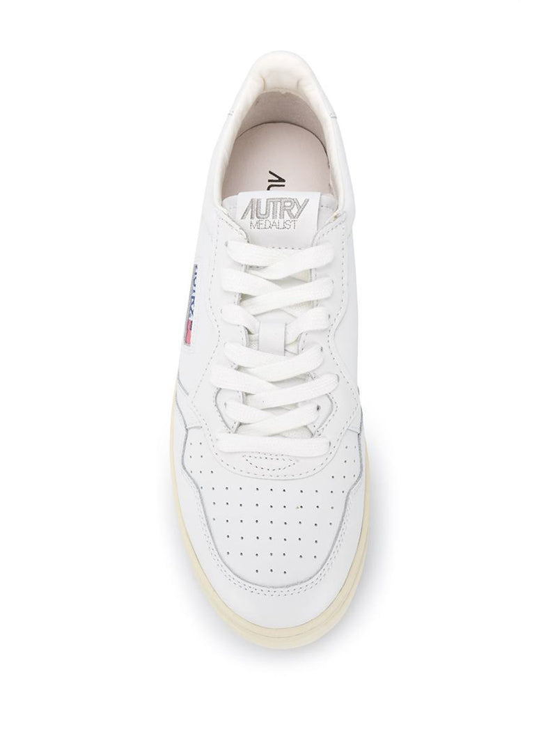 Autry Sneakers