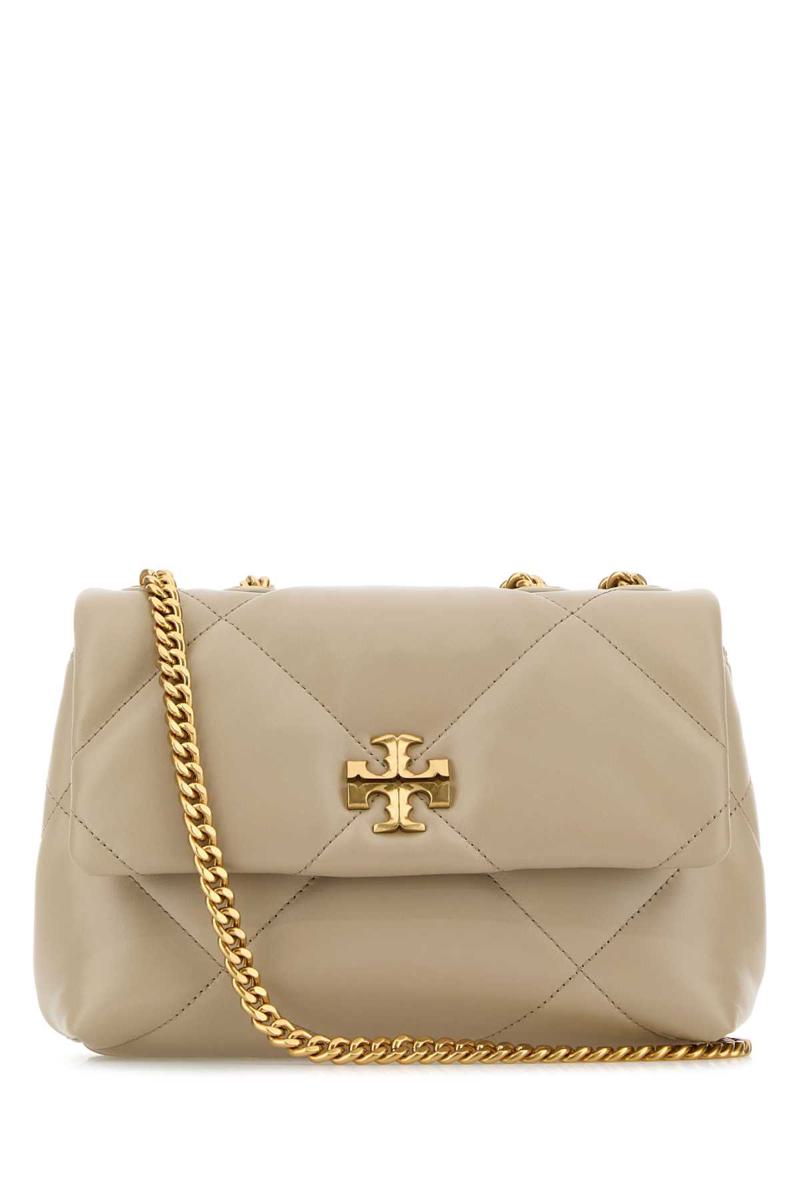 Tory Burch Shoulder Bags