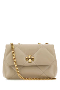 Tory Burch Shoulder Bags