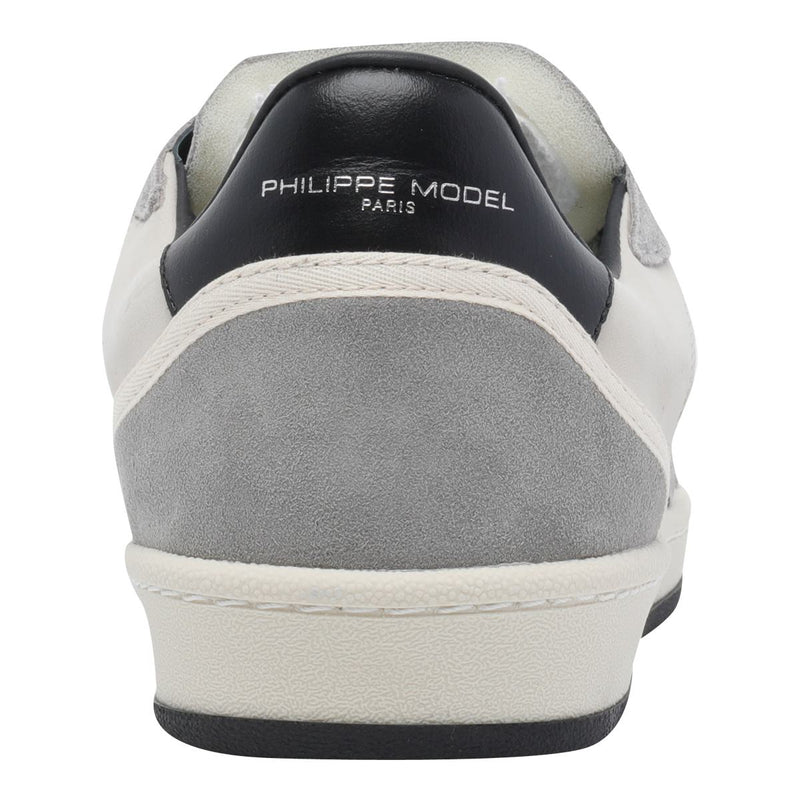 Philippe Model Sneakers
