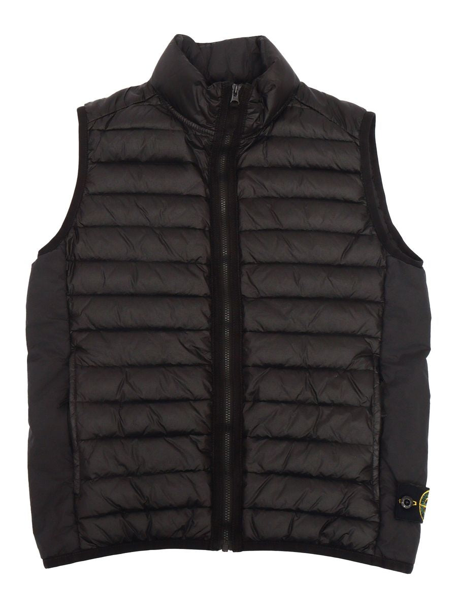 stone-island-kids-sleeveless-quilts-1764883196008077693-0