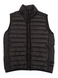 stone-island-kids-sleeveless-quilts-1764883196008077693-0
