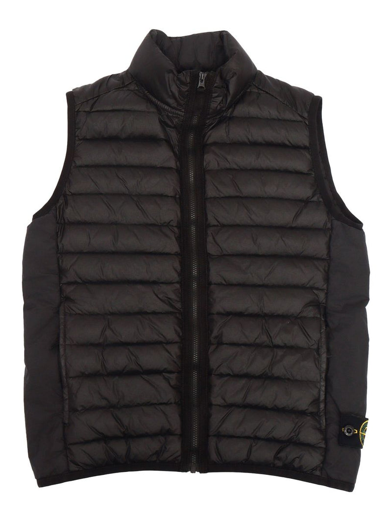 stone-island-kids-sleeveless-quilts-1764883196008077693-0