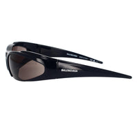 Balenciaga Sunglasses