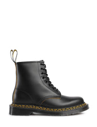 Dr. Martens Boots