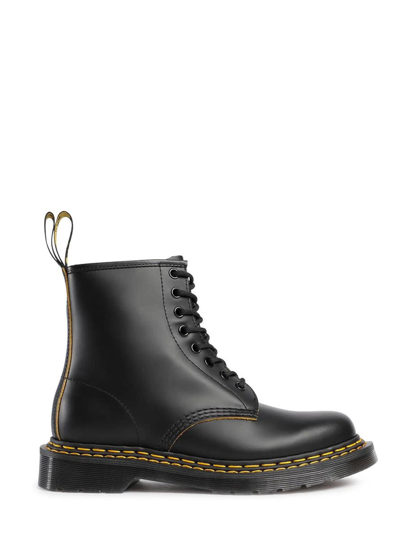 Dr. Martens Boots