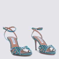 Aquazzura Sandals