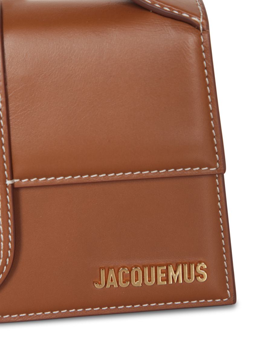 Jacquemus Bags
