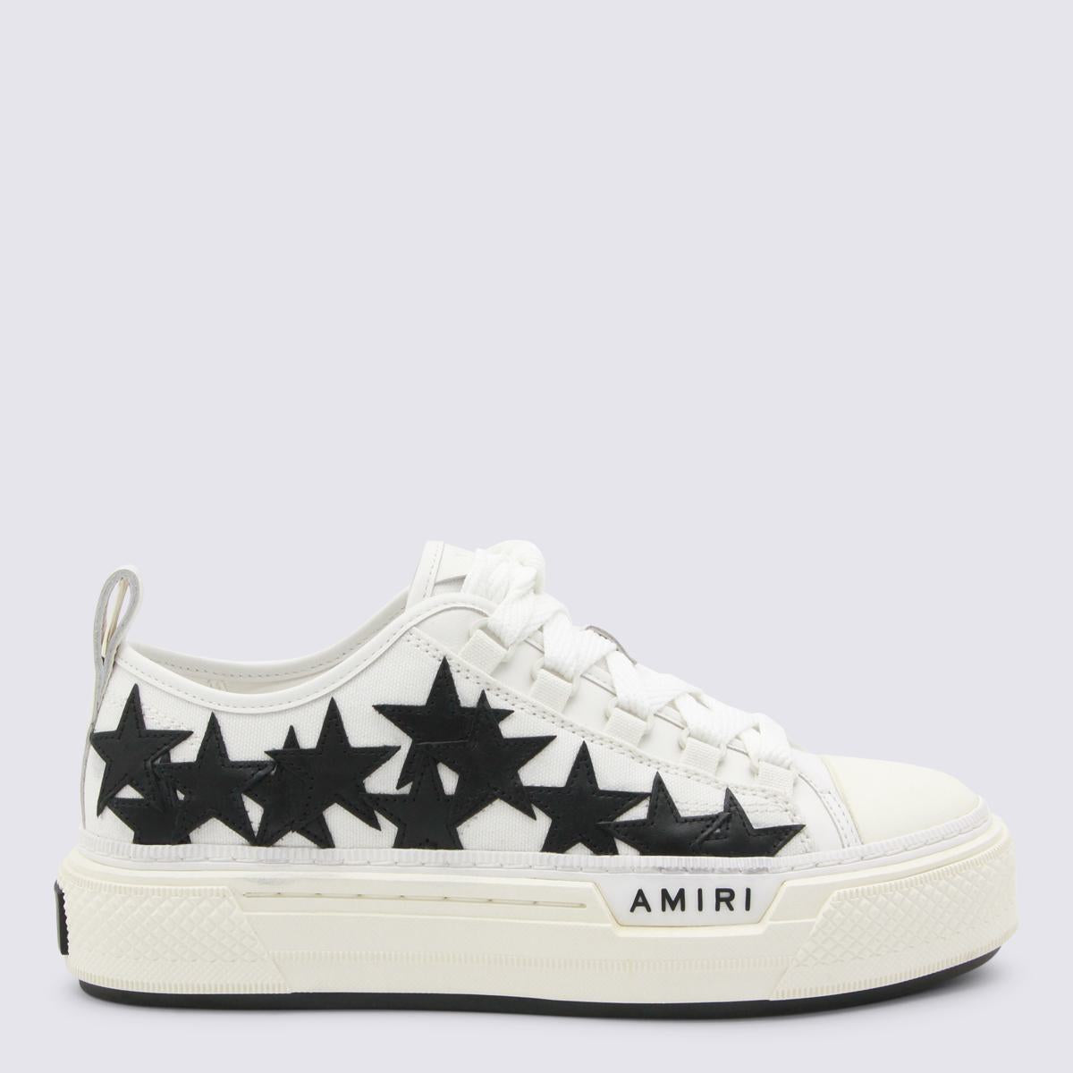 Amiri  Sneakers