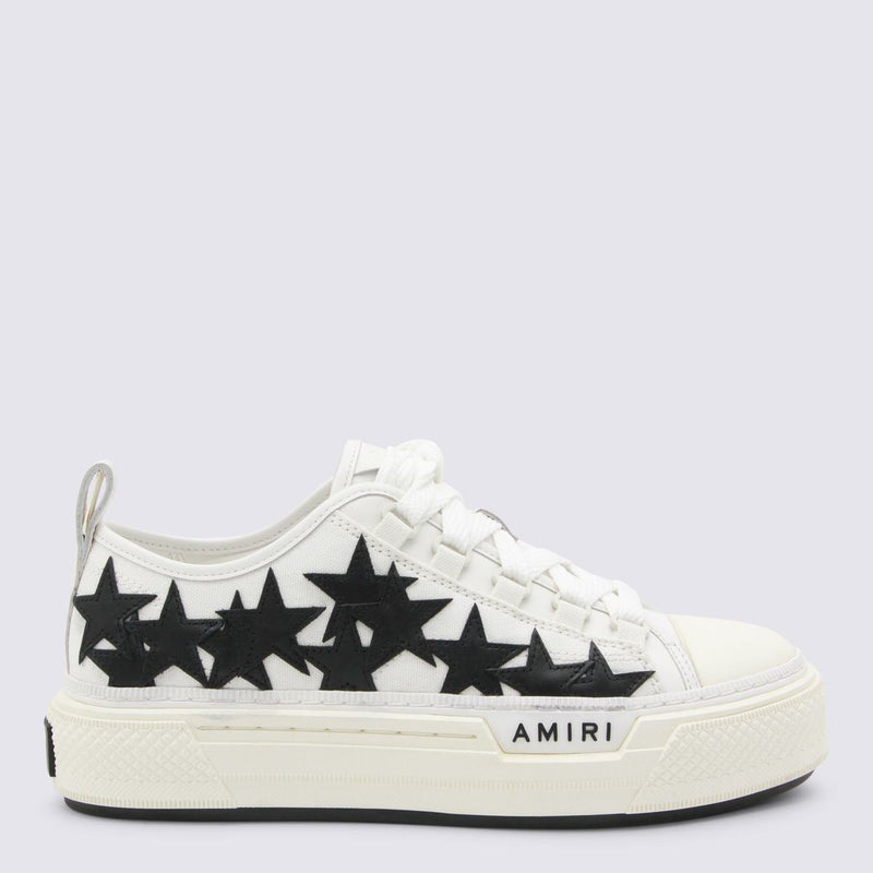 Amiri  Sneakers