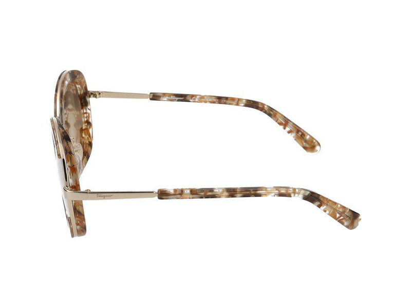 HUGO BOSS Sunglasses