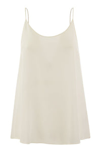 Antonelli Piemonte Panna