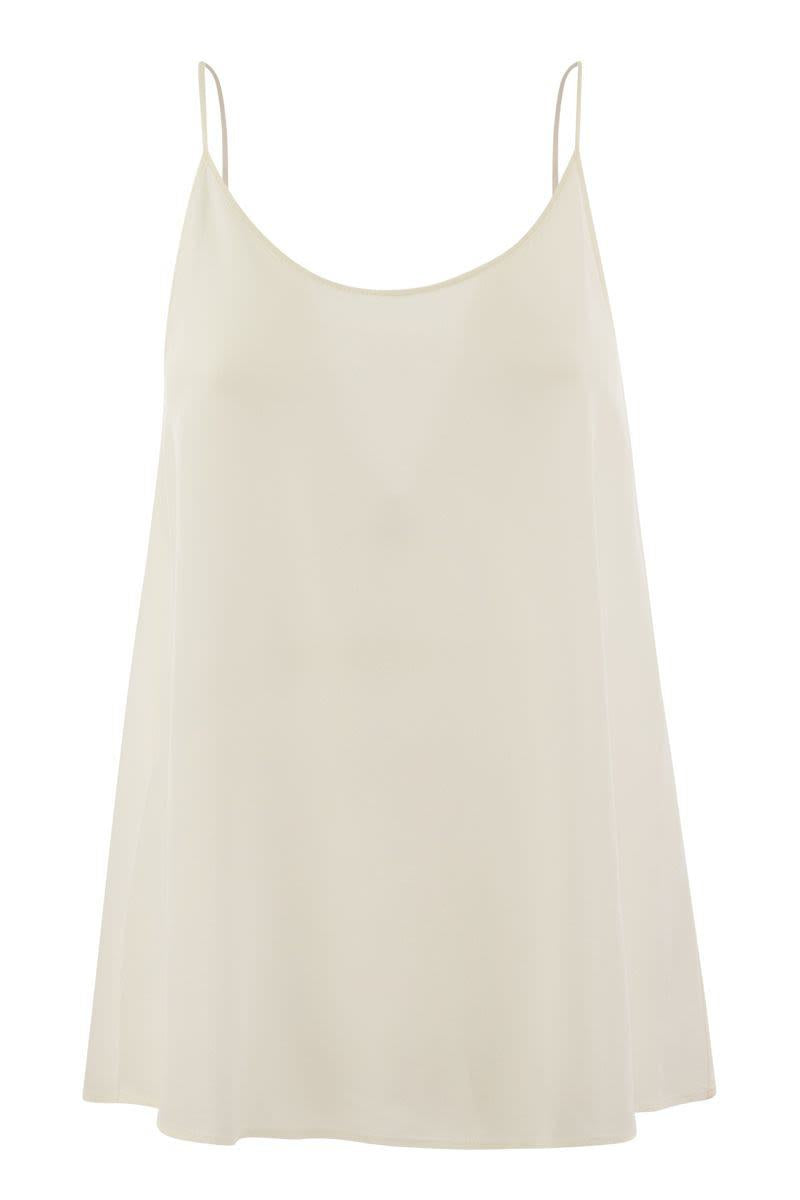 Antonelli Piemonte Panna