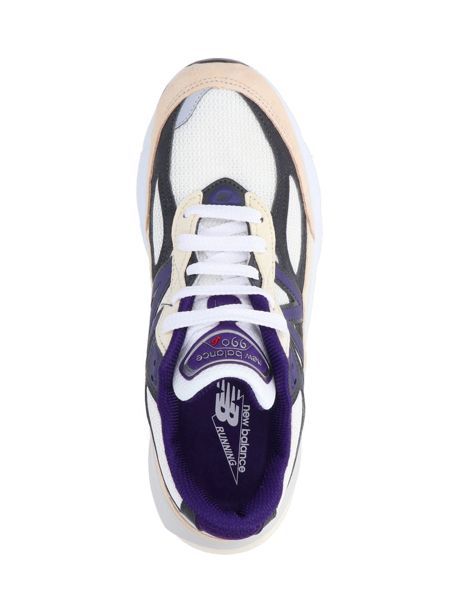 New Balance Sneakers