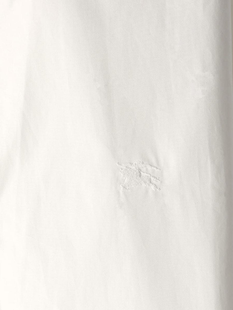 Burberry Shirts