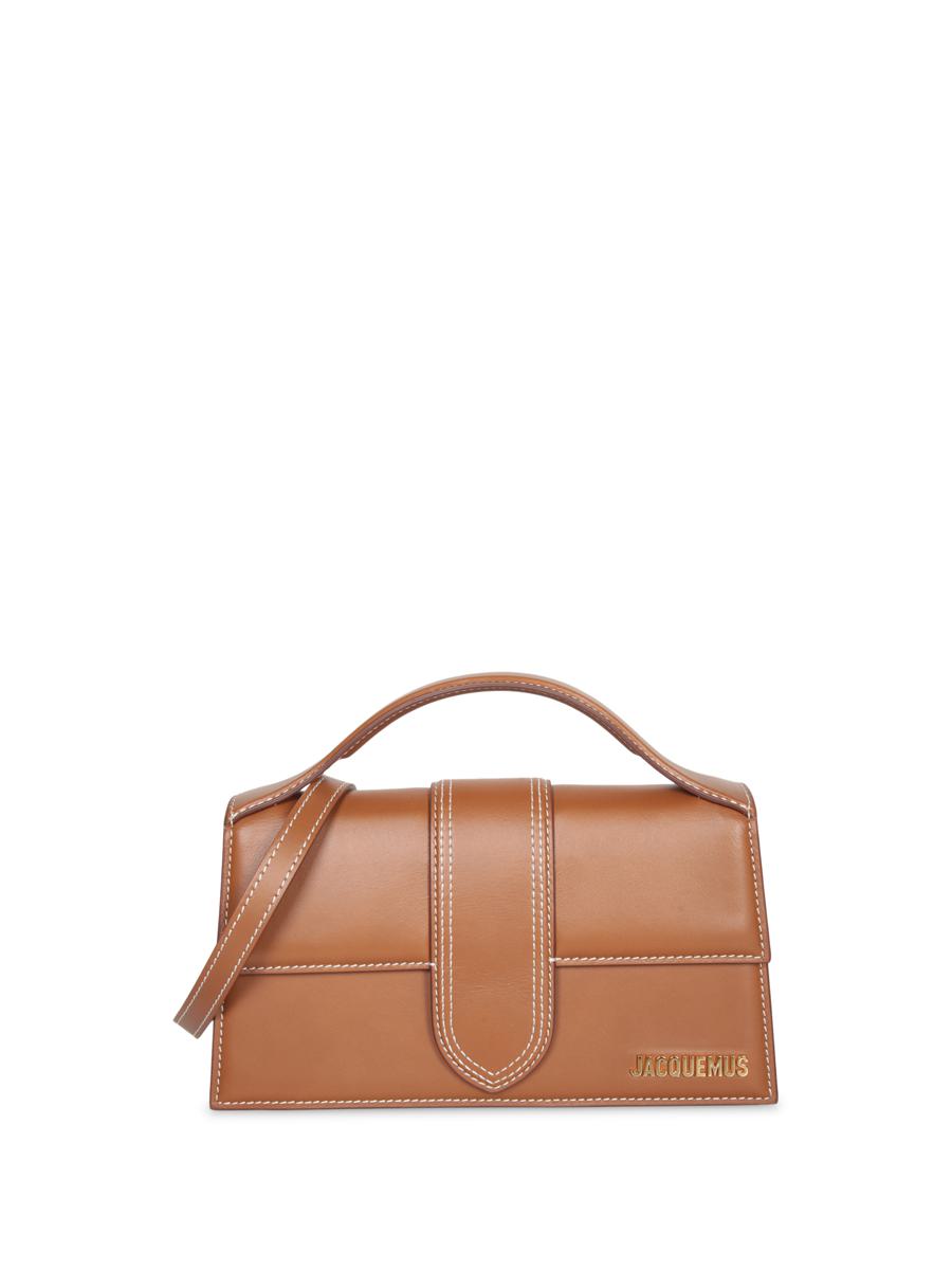 Jacquemus Bags