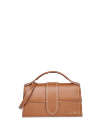 Jacquemus Bags
