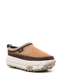 UGG Venture Daze Sneakers