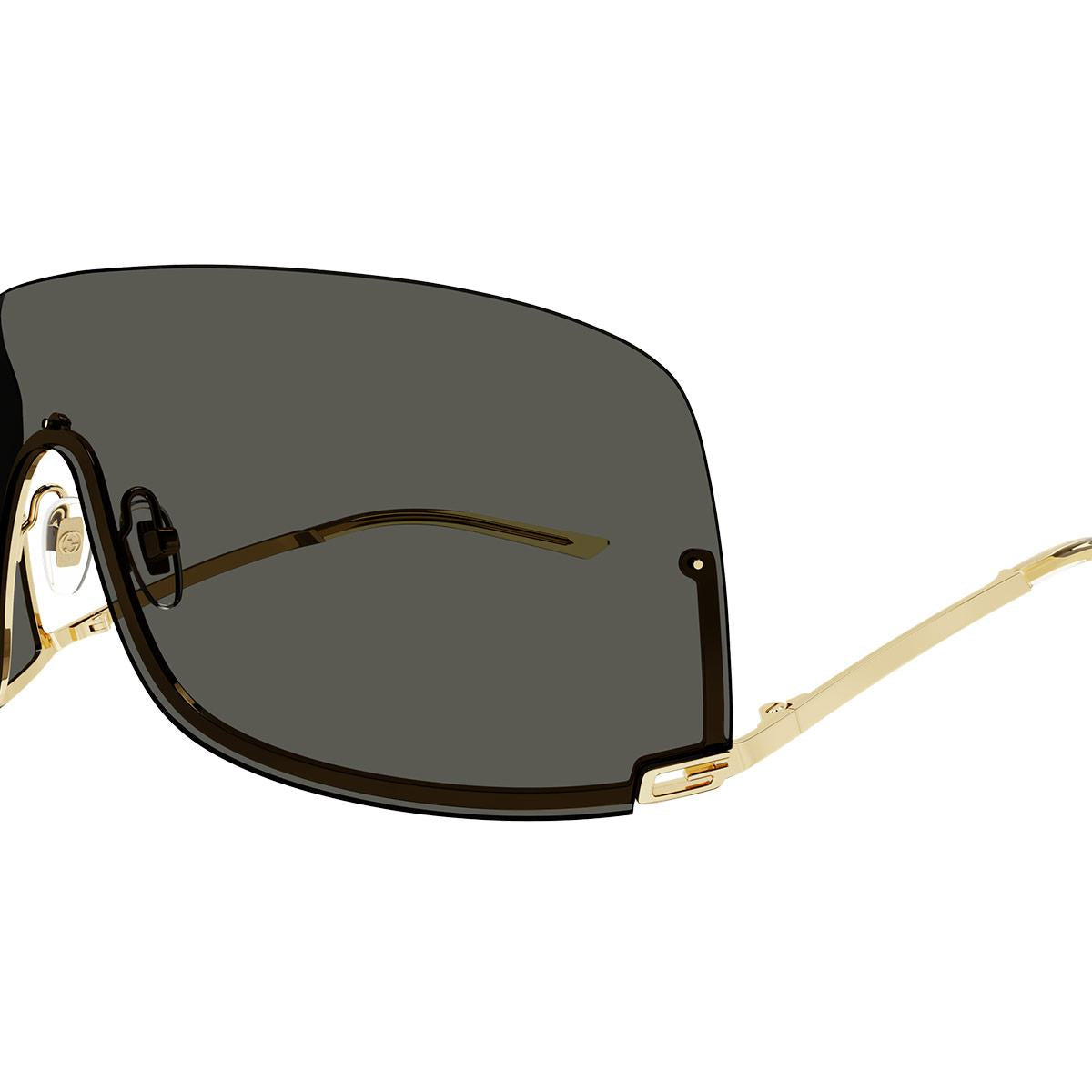 Gucci Eyewear Sunglasses