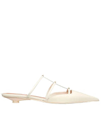 VALENTINO GARAVANI Shoes