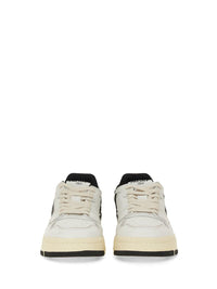 Autry Sneaker Clc