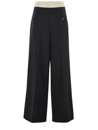 Alysi  Trousers