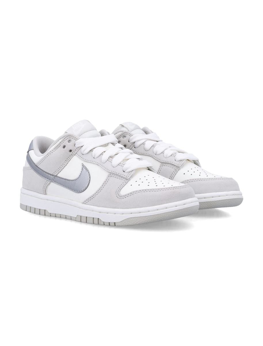 Nike Dunk Low Woman'S