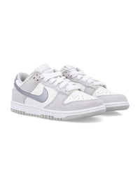 Nike Dunk Low Woman'S