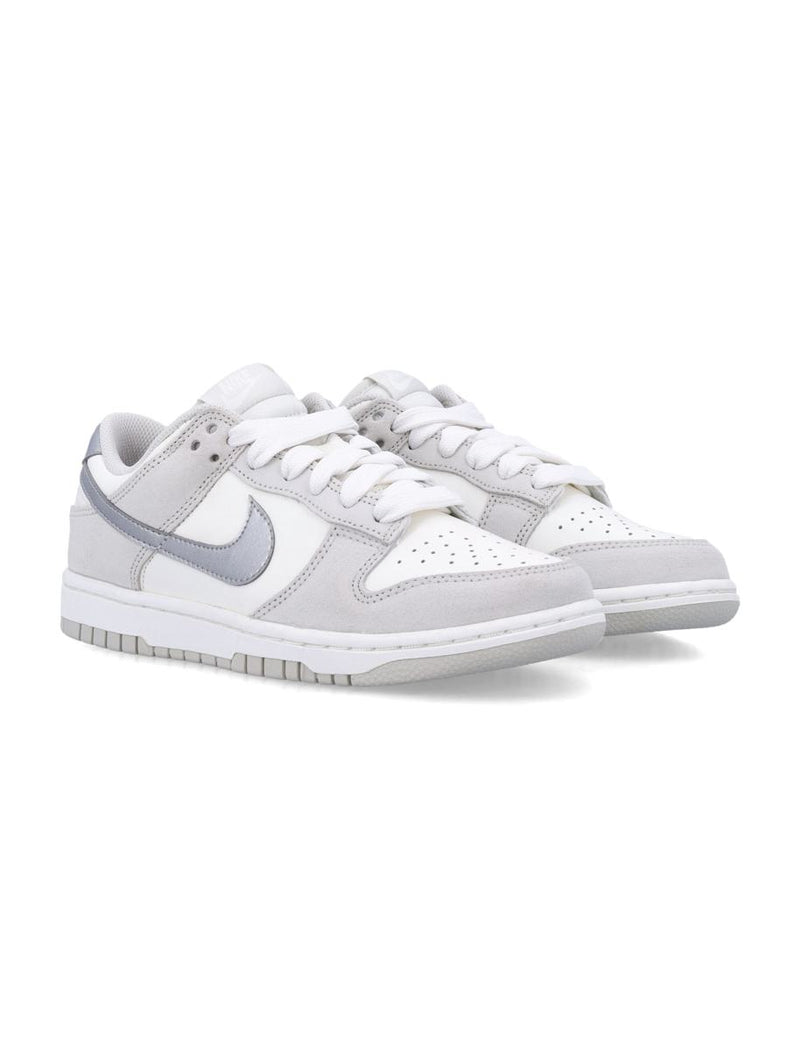 Nike Dunk Low Woman'S