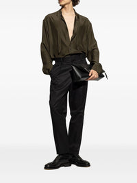 DSQUARED2 Flat Shoes