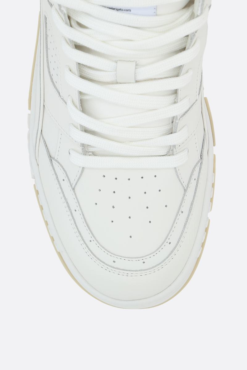 Axel Arigato Sneakers