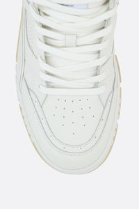 Axel Arigato Sneakers