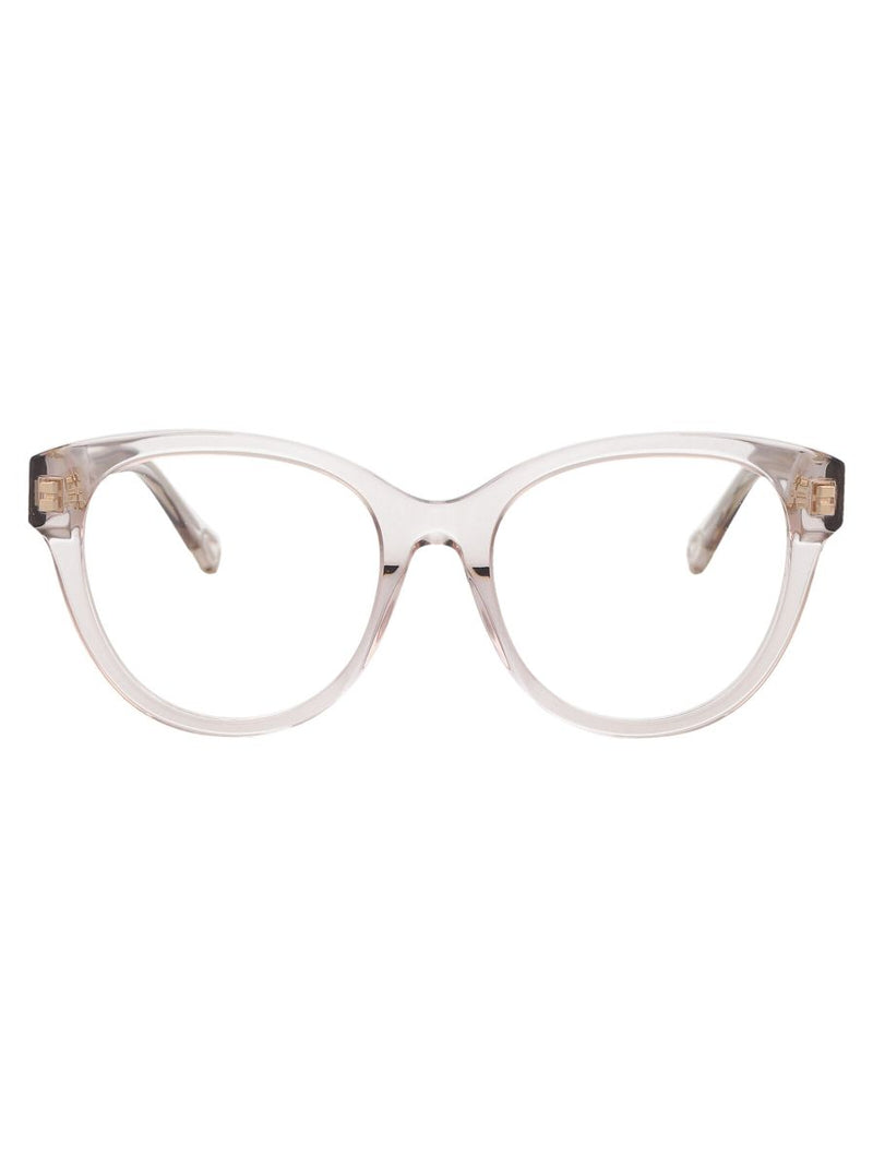chloé-optical-1764866956009222313-4