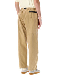 Gramicci Gadget Pant