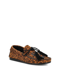 Isabel Marant Low Shoes