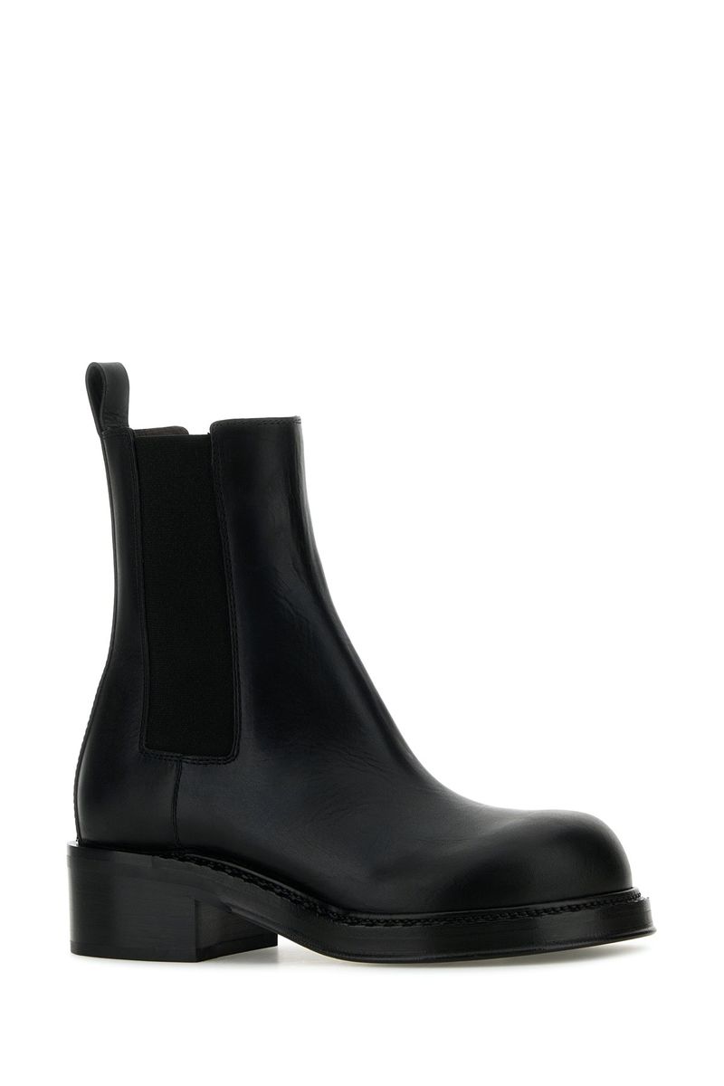 bottega-veneta-boots-1765069902017198771-1