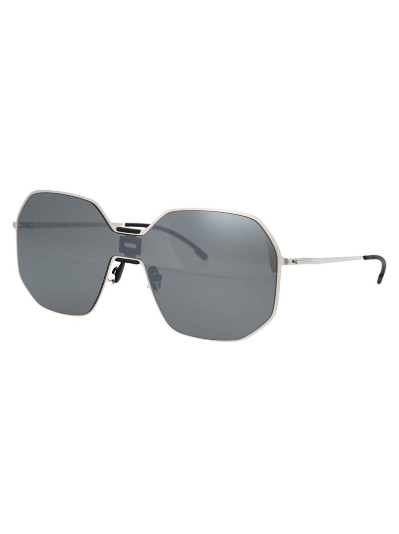 Mykita Sunglasses