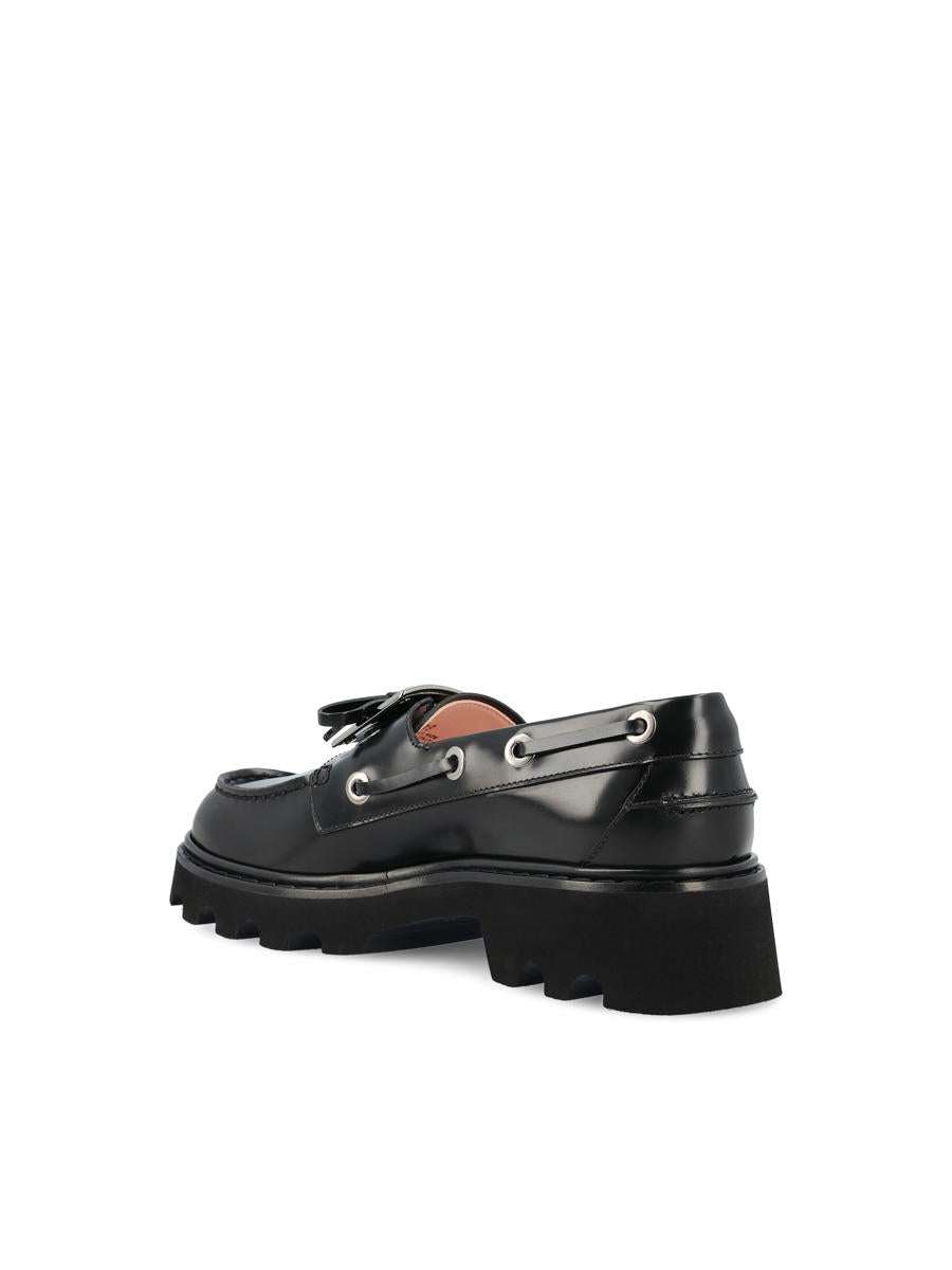Roger Vivier Low Shoes