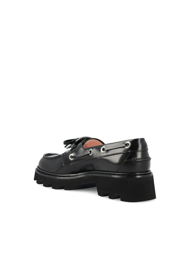 Roger Vivier Low Shoes