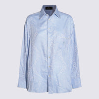 Etro Shirts