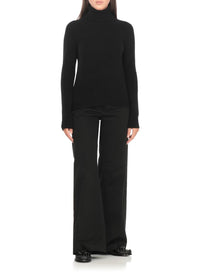 Stuart Weitzman Flat Shoes