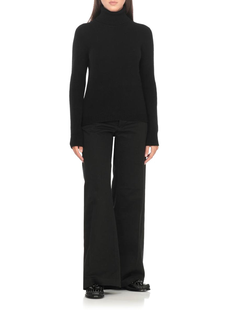 Stuart Weitzman Flat Shoes