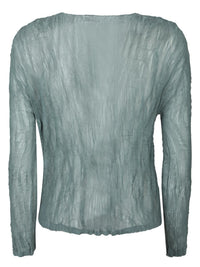 Issey Miyake Cardigans