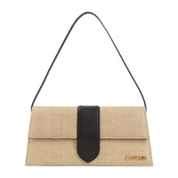 Jacquemus Handbag