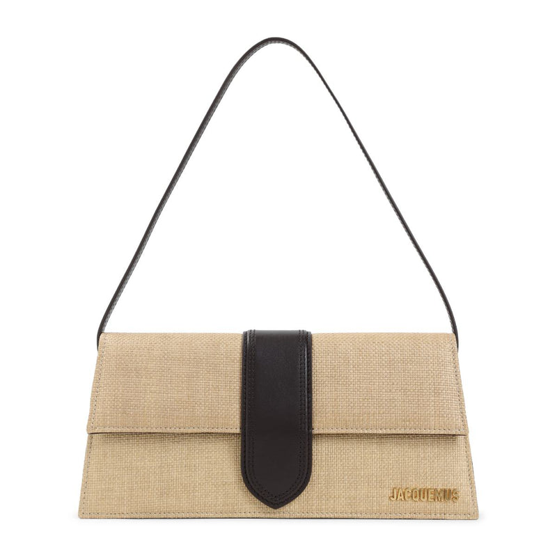Jacquemus Handbag