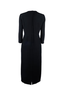 Fabiana Filippi Dress